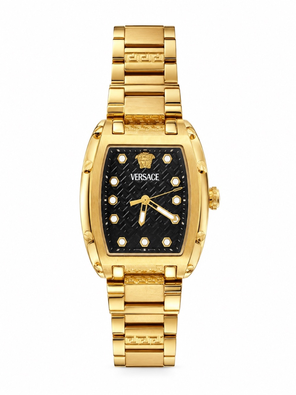 Versace Dominus Watch
